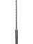 Sds Plus Matkap Ucu 8X260 mm 1