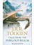 Tales From The Perilous Realm - J. R. R. Tolkien 1