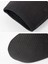 Neopren Dalış Wetsuit Çizme Çorap 3mm (Yurt Dışından) 4
