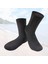 Neopren Dalış Wetsuit Çizme Çorap 3mm (Yurt Dışından) 3