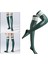 Çift Neopren Wetsuit Dalış Uzun Çorap Scuba Şnorkel Su Çorap (Yurt Dışından) 4