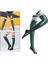 Çift Neopren Wetsuit Dalış Uzun Çorap Scuba Şnorkel Su Çorap (Yurt Dışından) 5