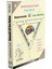 Analitik Düşünme Temelli Yeni Nesil Matematik LGS Soru Bankası - Yusuf Meral 1
