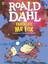 Fantastic Mr Fox - Roald Dahl 1