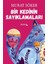 Bir Kedinin Sayıklamaları - Murat Söker 1