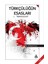 Türkçülüğün Esasları "makaleler" - Ali Nazmi Çora 1