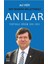 Anılar - Fırtınalı Dönem 1991-1994 - Ali Yiğit 1