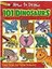 How To Draw 101 Dinosaurs - Nat Lambert 1