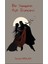 Bir Vampirin Aşk Güncesi - Ismail Arslan 1