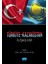 Türkiye-Kazakistan Ilişkileri - Hasan Acar 1