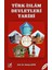 Türk-Islam Devletleri Tarihi - Osman Çetin 1