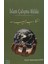 Islam Çalışma Ahlakı - Abdurrahman Kurt 1
