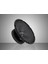 Mb-10 25 cm 250 Watt 150 Rms Midrange Takım 1
