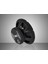 Mb-10 25 cm 250 Watt 150 Rms Midrange Takım 2