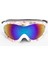 Flip Junior SP119-F Kayak Gözlüğü 3