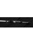 Helios Sx Spin 2,70CM 15-45 gr 2 Parça Spin Kamışı 3