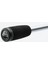Helios Sx Spin 2,70CM 15-45 gr 2 Parça Spin Kamışı 4