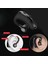 V9 Bluetooth Kulaklık V4.0 Cvc6.0 200H Cep Telefonu Ofisi Için Bekleme Süresi (Yurt Dışından) 5