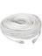 Kablo.cat6 40 Metre Powermaster 1