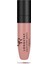 Longstay Liq Mat Lipstick N:13 5.5 G 1