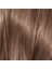 Loreal Paris Excellence Cool Creme 7.11 Ekstra Koyu Kumral 96 ml 2