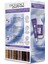 Loreal Paris Excellence Cool Creme 7.11 Ekstra Koyu Kumral 96 ml 3