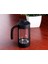 French Press 350 ml 1