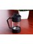 French Press 350 ml 2
