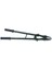 Tırnak Makası Büyükbaş 60 cm 1
