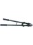 Tırnak Makası Büyükbaş 60 cm 2