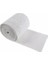 Alçılı Sargı Bezi 10 cm x 2 Metre 1