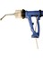 Drencher Şırınga 50 ml Otomatik Dolum 1