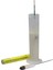 Colostrum Dansimetre 1