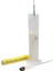 Colostrum Dansimetre 2