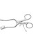 Ekartör Otomatik 16,5 cm 1