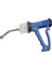 Drencher Şırınga 70 ml 1