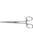 Hemostatik Pens Düz 16 cm 1