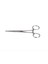 Hemostatik Pens Düz 14 cm 1