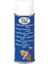 Sprey Boya Işaretleme 500 Ml Yeşil 3