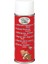 Sprey Boya Işaretleme 500 Ml Yeşil 4