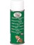 Sprey Boya Işaretleme 500 Ml Yeşil 5
