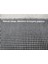 Decoser 4003 Renkli Kaymaz Yıkanabilir Kilim 3