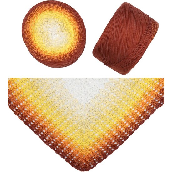 Spagetti Yarn Soft Cake Fiyatı, Taksit Seçenekleri ile Satın Al