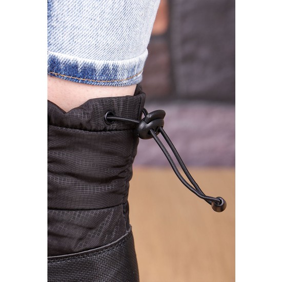 Hammer Jack 21620 Belo Kadın Kar Botu 2 Renk Fiyatı