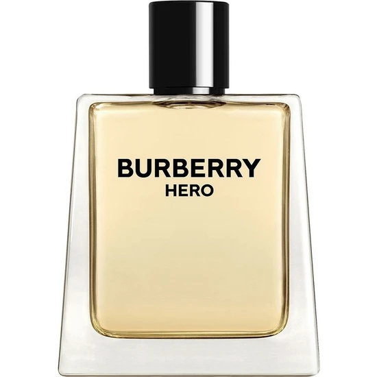 Burberry Hero Edt 150 ml Erkek Parfüm