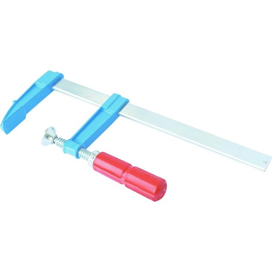 Evel Marangoz Küçük Tip Işkence 100MM (10CM)