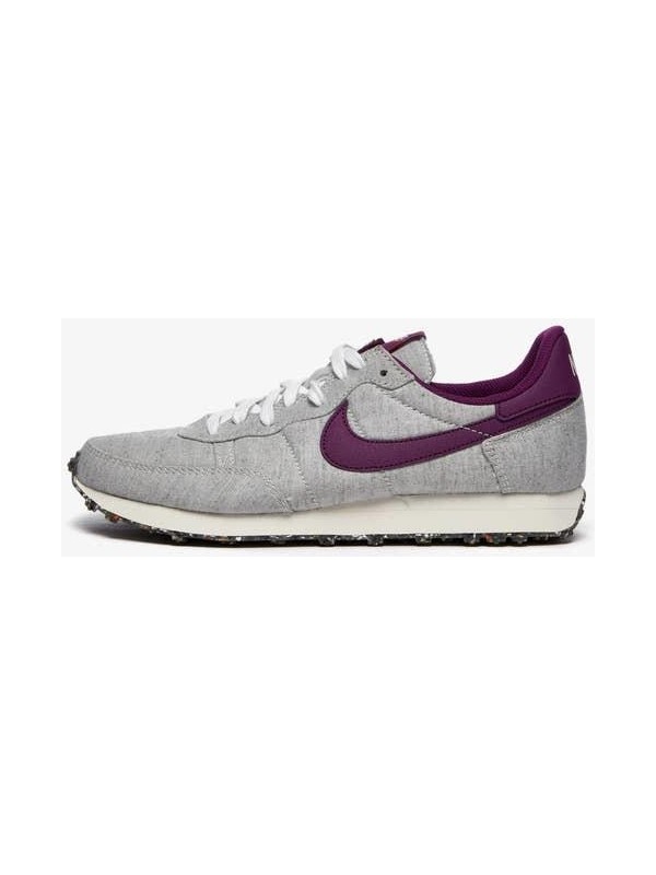 nike challenger og viotech