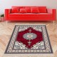  Renk Nest Multi