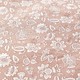 Karaca Home Celerina Pembe %100 Pamuk Çift Kişilik Fitted Nevresim Takımı Karaca Home Celerina Pembe %100 Pamuk Çift Kişilik Fitted Nevresim Takımı