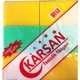 Seçili Renk Sarı